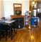 1465 W Chicago Unit 2, Chicago, IL 60642