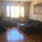 1465 W Chicago Unit 2, Chicago, IL 60642