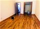 1465 W Chicago Unit 2, Chicago, IL 60642