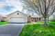 1561 Ash, Woodstock, IL 60098