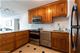 111 W Maple Unit 2704, Chicago, IL 60610