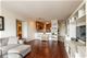 111 W Maple Unit 2704, Chicago, IL 60610