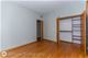 2915 N Damen Unit 1S, Chicago, IL 60618