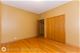 2915 N Damen Unit 1S, Chicago, IL 60618