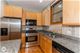 2915 N Damen Unit 1S, Chicago, IL 60618