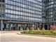 155 N Harbor Unit 3214, Chicago, IL 60601