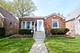 10324 S Trumbull, Chicago, IL 60655