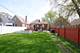 10324 S Trumbull, Chicago, IL 60655