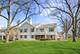 664 Pembridge Unit A, Prospect Heights, IL 60070