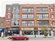 1431 N Milwaukee Unit 405, Chicago, IL 60622