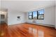 1445 N State Unit 2106, Chicago, IL 60610