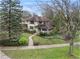 601 S Crescent, Park Ridge, IL 60068