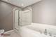 946 Shandrew Unit 946, Naperville, IL 60540