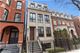 1921 N Dayton, Chicago, IL 60614