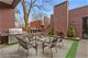 1921 N Dayton, Chicago, IL 60614