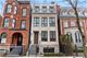 1921 N Dayton, Chicago, IL 60614