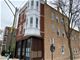 2500 W Thomas, Chicago, IL 60622