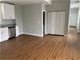 2500 W Thomas, Chicago, IL 60622