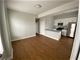 2500 W Thomas, Chicago, IL 60622