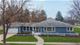 505 E Washington, Villa Park, IL 60181