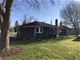 505 E Washington, Villa Park, IL 60181