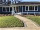 505 E Washington, Villa Park, IL 60181