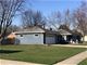 505 E Washington, Villa Park, IL 60181