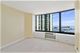 155 N Harbor Unit 1604, Chicago, IL 60601