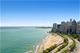 1212 N Lake Shore Unit 26CN, Chicago, IL 60610