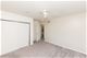 3212 N Kenmore Unit 2, Chicago, IL 60657