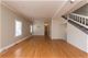 3212 N Kenmore Unit 2, Chicago, IL 60657