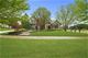 15547 Glenlake, Orland Park, IL 60467