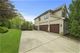 15547 Glenlake, Orland Park, IL 60467