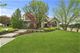 15547 Glenlake, Orland Park, IL 60467