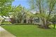 15547 Glenlake, Orland Park, IL 60467