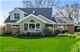 1716 Kendale, Glenview, IL 60025