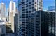 405 N Wabash Unit 1112, Chicago, IL 60611