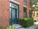 2152 W Hubbard, Chicago, IL 60612