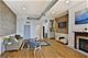 2152 W Hubbard, Chicago, IL 60612