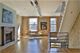 2152 W Hubbard, Chicago, IL 60612