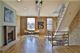 2152 W Hubbard, Chicago, IL 60612