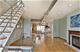 2152 W Hubbard, Chicago, IL 60612