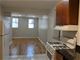 1626 N Claremont Unit G, Chicago, IL 60647