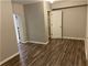 1626 N Claremont Unit G, Chicago, IL 60647