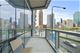 1201 S Prairie Unit 403, Chicago, IL 60605