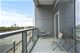 1201 S Prairie Unit 403, Chicago, IL 60605