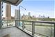 1201 S Prairie Unit 403, Chicago, IL 60605