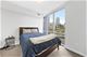 1201 S Prairie Unit 403, Chicago, IL 60605