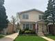 9406 S Springfield, Evergreen Park, IL 60805