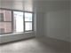 777 N Michigan Unit 2806, Chicago, IL 60611